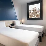 Ibis Budget Centro Puerto Hotel *